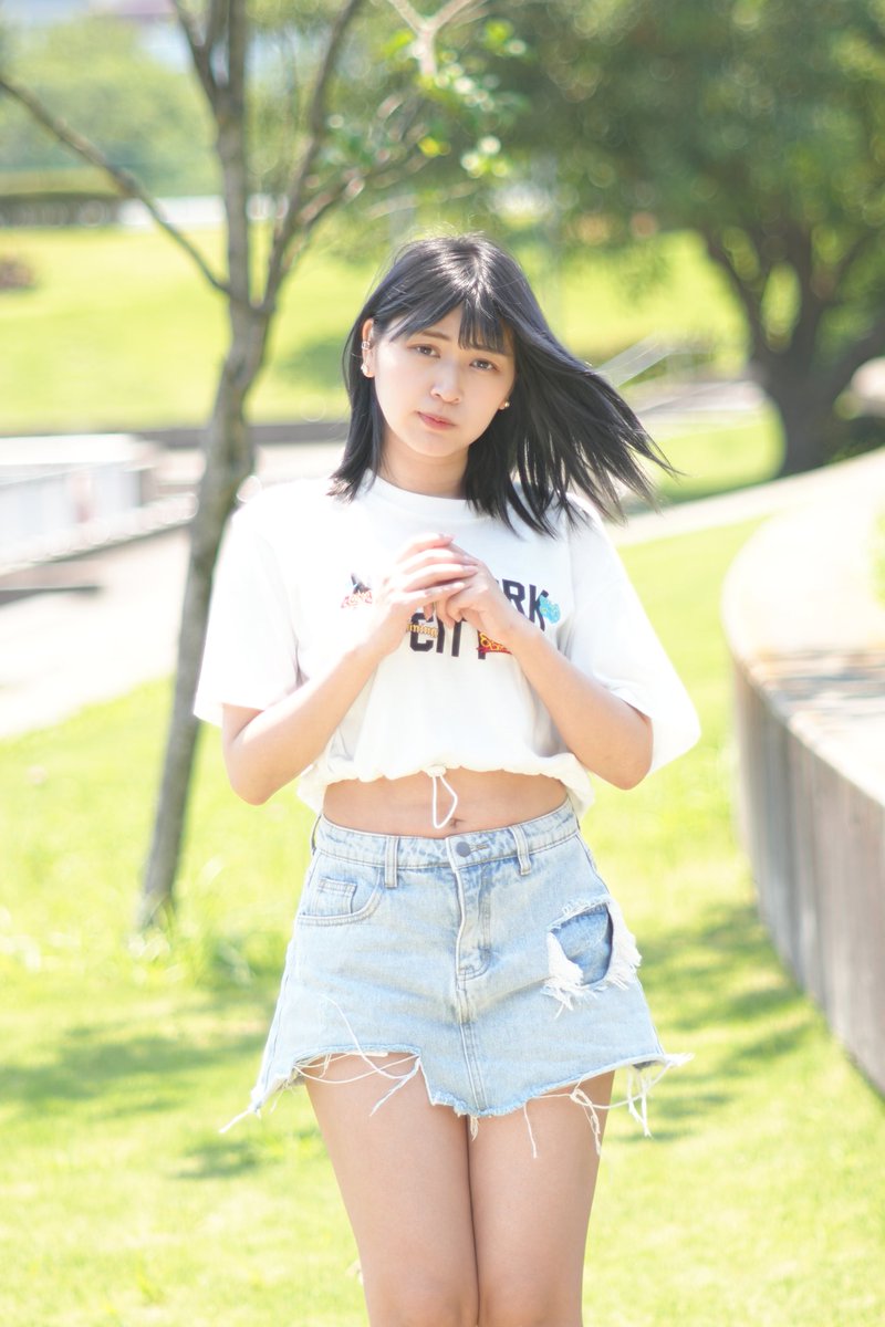 Fresh撮影会
ダイサツ
2023/06/25
モデル 日向みきさん（@miki_hinata12）
 #Fresh撮影会
 #ダイサツ
 #日向みき 
 #ポートレート
 #ポートレート好きな人と繋がりたい 
 #オールドレンズ
 #スーパータクマー105mm