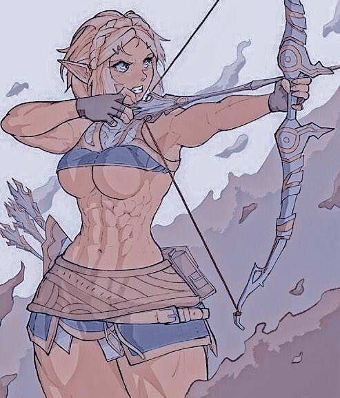 HYRULEPAWG_'s tweet photo. 𝙕 𝙀 𝙇 𝘿 𝘼 - 𝙋𝘼𝙒𝙂 𝙤𝙛 𝙃𝙔𝙍𝙐𝙇𝙀.

#BOTWRP #TOTKRP
⠀
            𝘼𝙡𝙩𝙚𝙧𝙣𝙖𝙩𝙚 𝙕𝙚𝙡𝙙𝙖 𝘼𝙐.
                   ▔▔▔▔▔▔▔▔
                the chosen knight .
        beautiful &amp; just as strong . https://t.co/uMA1RtNLBY