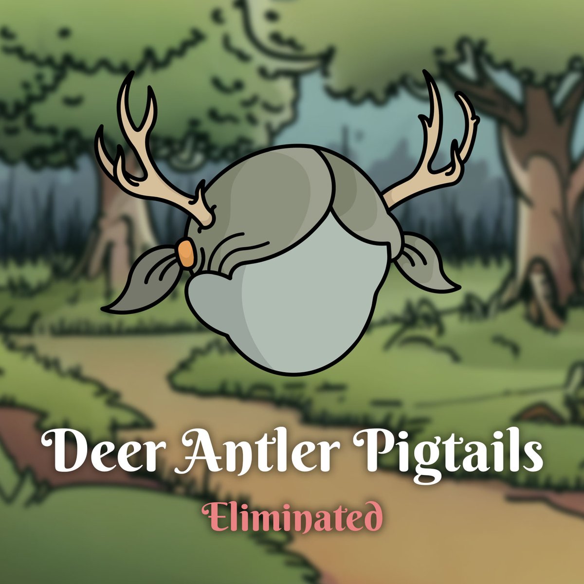 Chapter 100

Tragic is the plight of the deer antlered Grumbies. Their magical antlers, a beacon of innocence, hunted not for survival but for greed. The great evil sends its poachers, silencing natures harmony. We mourn their loss, their magic forever echoes in the woods

2 DAYS