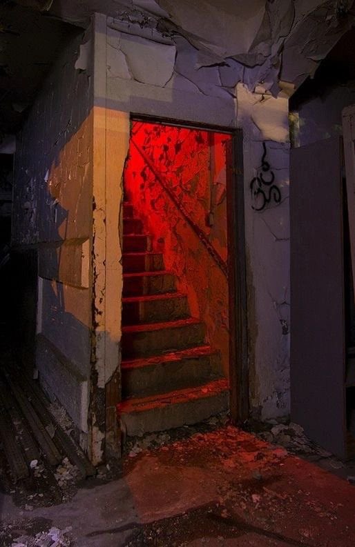 🖇️🖇️🖇️🖇️🖇️🖇️🖇️🖇️🖇️🖇️
ЦЕПОЧКА ТВИТТЕРСКИХ 

Условия:

🎧читай меня (#взаимно)
🎧лайкай и рт этот твит
🎧читай лайкнувших и ретвитнувших
🎧будь взаимен

#взаимно #вз
#цепочкатвиттерских