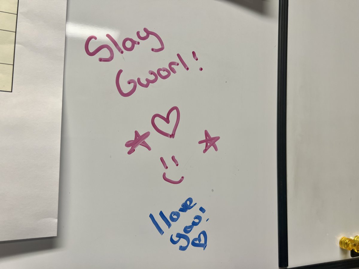 Suchita Bali (she/her) tweet media