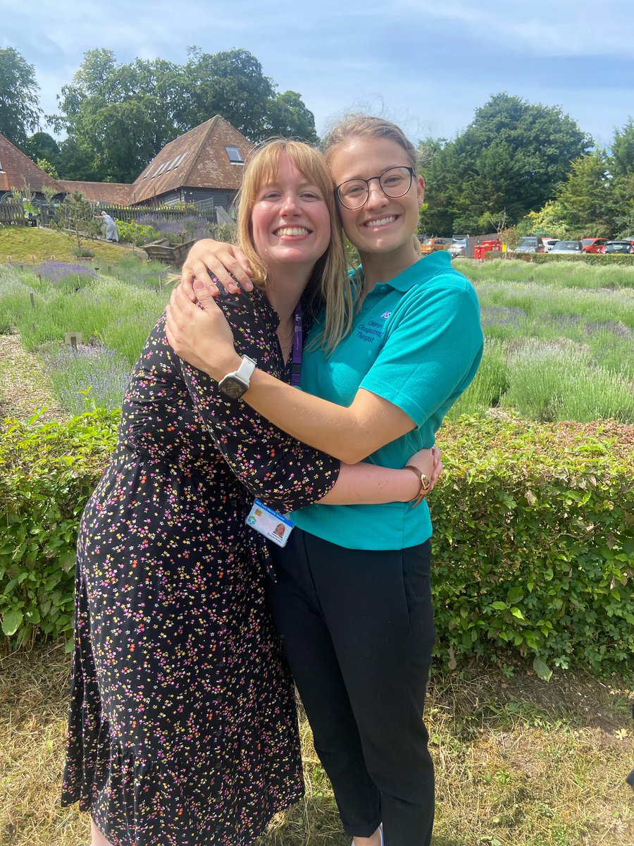 We spent last Friday being interviewed by the brilliant @solentacademy, discussing our <a href="/SolentNHSTrust/">Solent NHS Trust</a> #qualityimprovement project. Working in #coproduction is invaluable and I am so proud doing it alongside this passionate and kind lady. Looking forward to the next steps!
