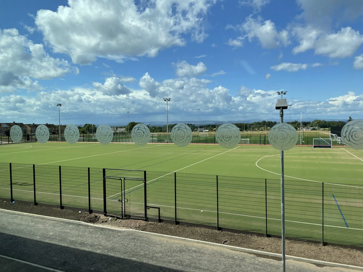 Gail Preston tweet media