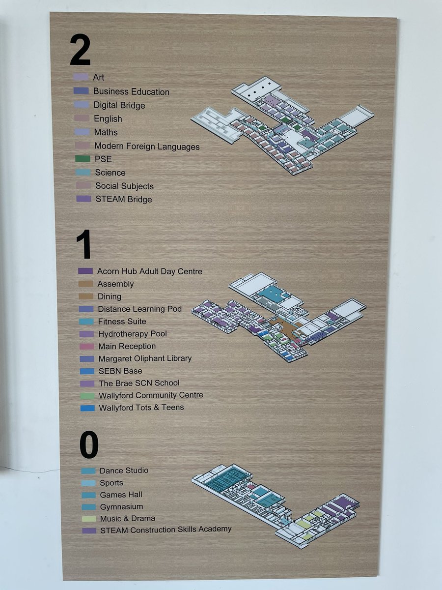 Gail Preston tweet media