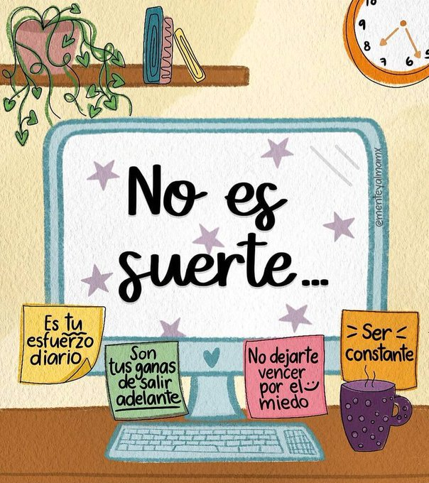 PF Y READAPTADOR (@pabloguillenpf) on Twitter photo 