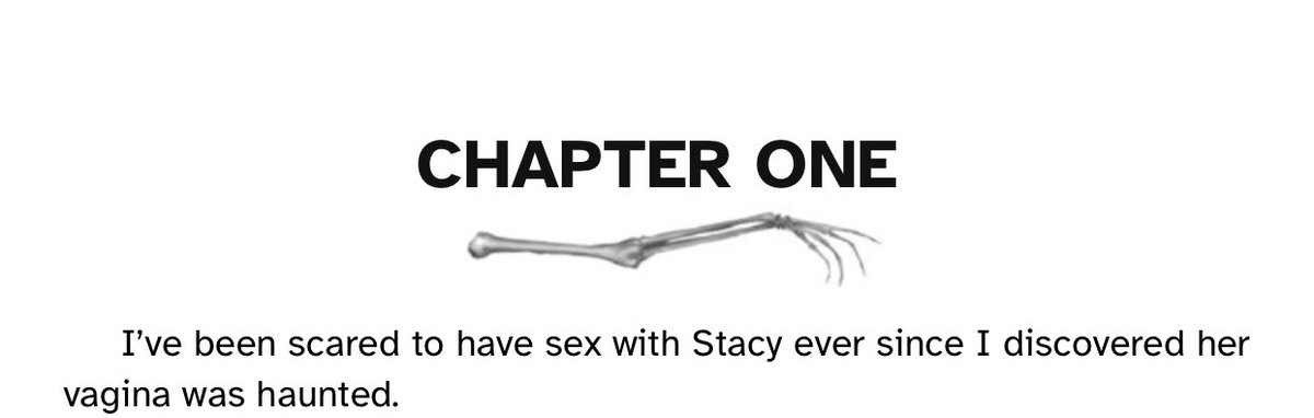 aphrolea's tweet image. WHAT HAPPENED TO HI????? HELLO????