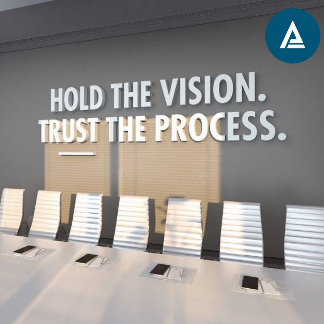 Travel with confidence, knowing that our corporate travel experts are available 24/7 to assist you. From last-minute changes to emergency support, we've got you covered every step of the way.
#antaeustravel #marinetravel #businesstravelservices #travelmanagementcompany