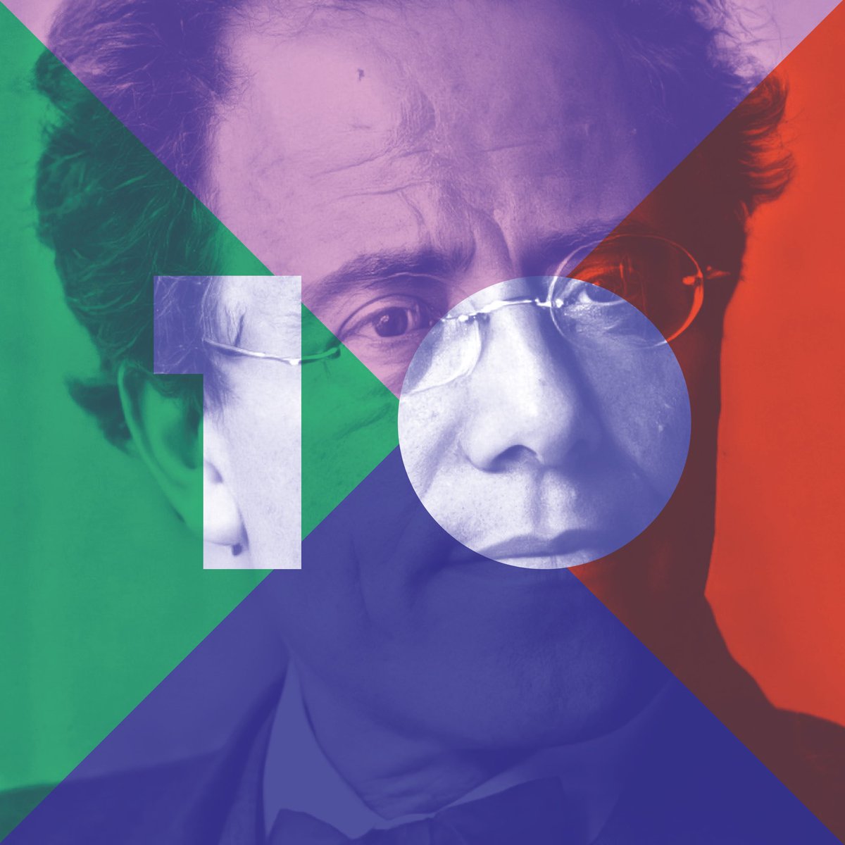 Na digressão que celebra o seu 10.º aniversário, a <a href="/OrquestraXXI/">Orquestra XXI</a> leva a palco um programa dedicado à 5.ª Sinfonia de Gustav Mahler. Concertos no Porto, Alcobaça, Marvão e Lisboa!