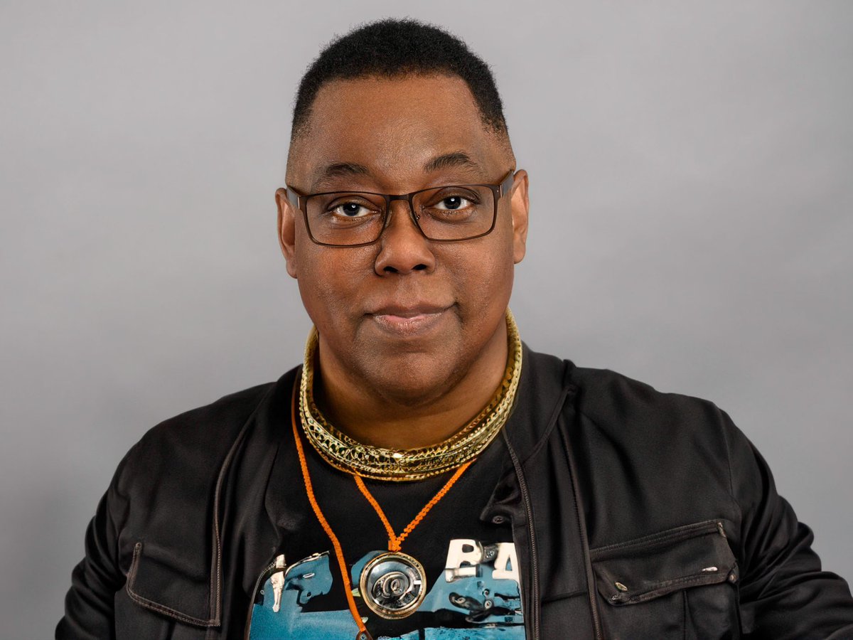 terryleewhite's tweet image. New 2023 self portrait compliments of the NEW @NikonUSA Z8. Wardrobe compliments of #GenerativeFill in @Photoshop (Beta).