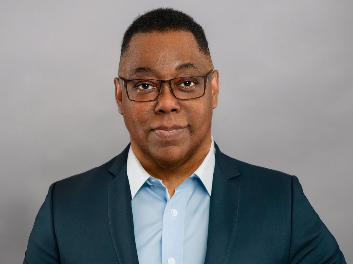 terryleewhite's tweet image. New 2023 self portrait compliments of the NEW @NikonUSA Z8. Wardrobe compliments of #GenerativeFill in @Photoshop (Beta).