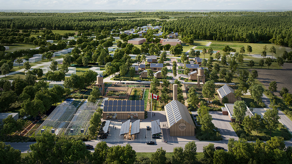 BHarchitects's tweet photo. Our collaboration with CABN for a site in the Augusta Township reflects our biomimetic approach to design where we let nature lead. #design #biomimicry #nature 

https://t.co/hjkJctifqg https://t.co/gjnhNawokf