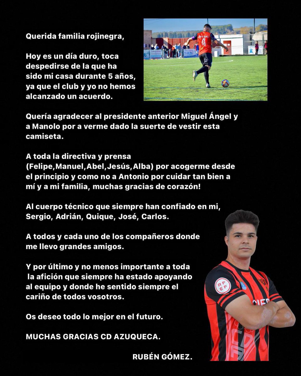 ⚽️ tweet media