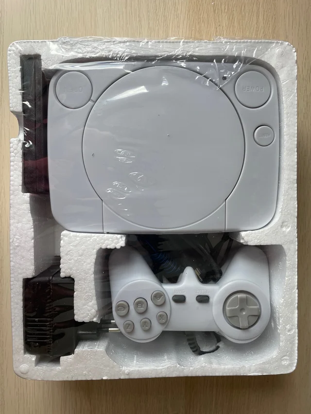 fucked up in the crib on Twitter "fucked up in the crib playing