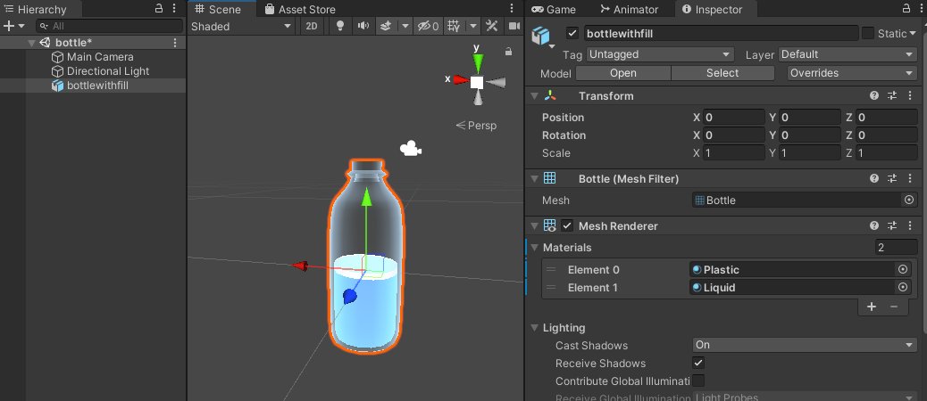 blender export fbx to unity blender export fbx to unity