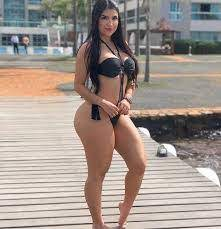CARLOSGOMEZALB's tweet photo. Feliz dia Lunes 🕷️🕷️🕷️ https://t.co/YzSW8HcEbQ