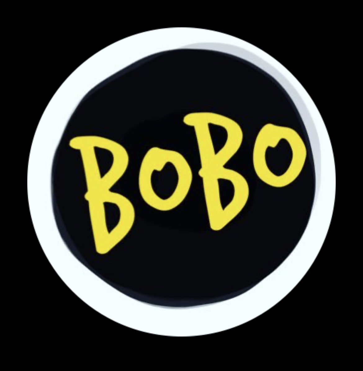 Warhammer_AOS's tweet photo. Who’s coming to Bobo this year? It’s the 7/8 October in Nottingham Uni so get booked up cause I need to know what size hot tub to order. #boysarebackintown #spreadtheword https://t.co/hNVam8ye8H
