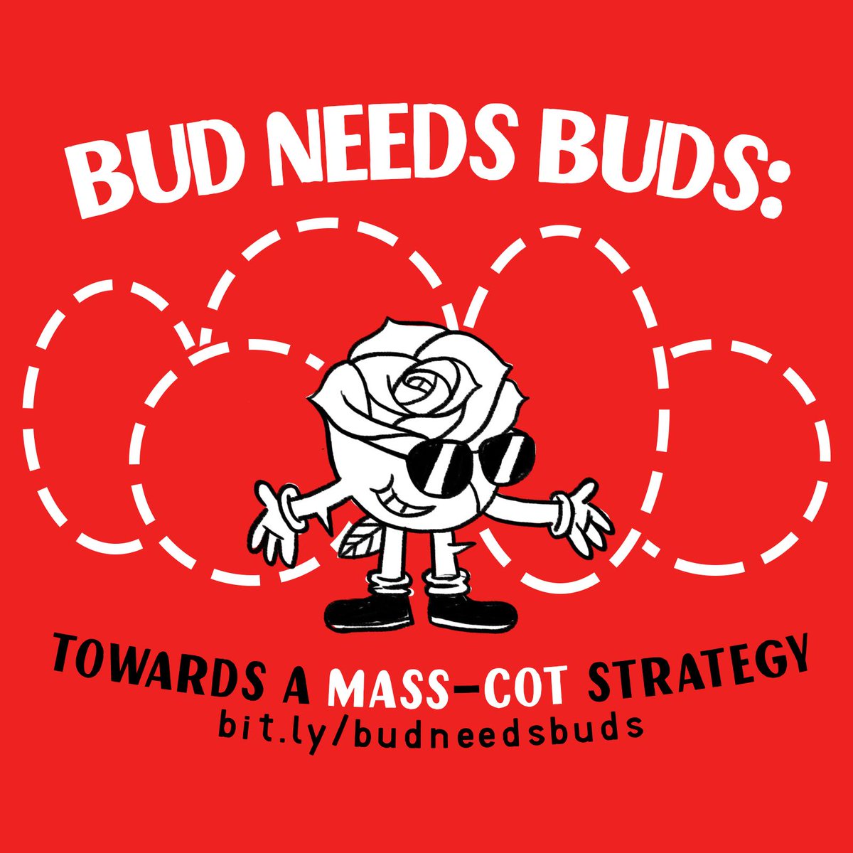 BLIMP! JUICE! tweet media