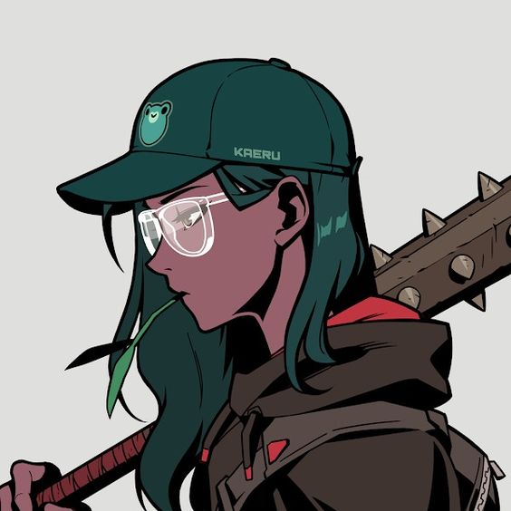 brenda_wiliam's tweet photo. If you Looking for Nft artwork Like/Retweet/ DM  #NFTs #NFT #nftart #NFTCommunity #NFTdrop #nftcollector #NFTCollection #neednft #donft #whonft https://t.co/ZnsvSA10DE