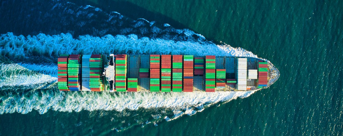 #amfori believes #GSP condition for countries to comply with principles of core ILO and UN conventions on human/labour rights is positive.  The Council’s condition that countries readmit nationals is not.  Therefore, we are calling for its #withdrawal 
 👉shorturl.at/sBKX8