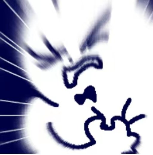 너무... 귀여워.........