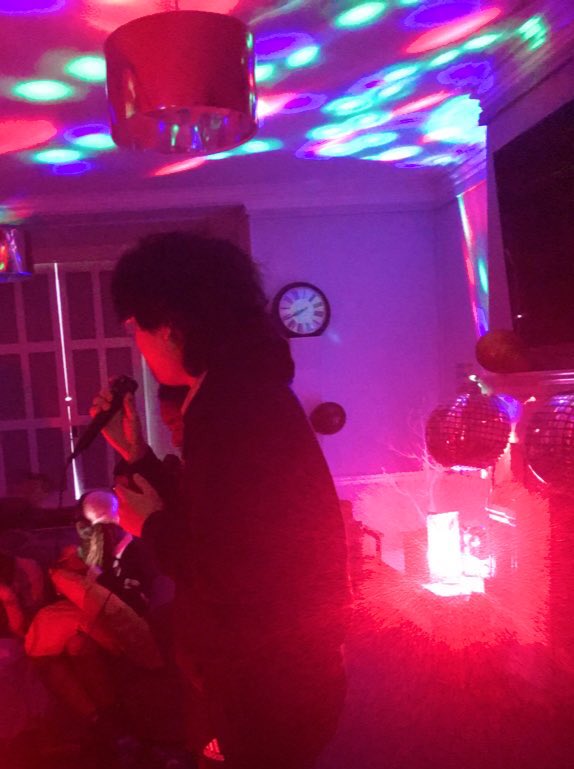 Embley Boarding tweet media