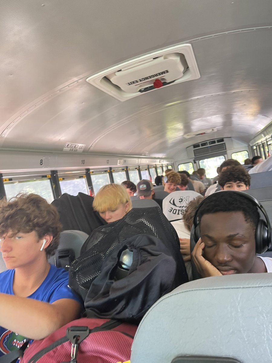 Joe Cockerham tweet media