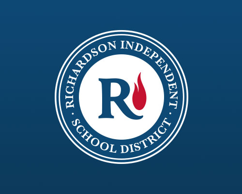 📣 Attention former students 📣 
Student records from 2018 and prior that are not to be kept permanently will be destroyed later this summer.

Learn more about RISD's record retention schedule here: bit.ly/430q2Xw