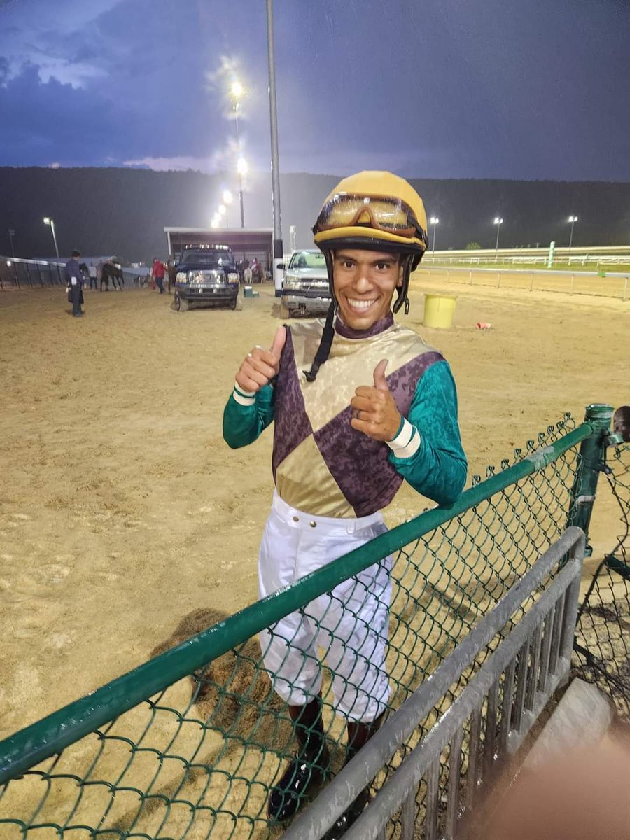 Delaware Park On Twitter RT HorseRace2Day Did You Know There Is 1 delaware-park-on-twitter-rt-horserace2day-did-you-know-there-is-1