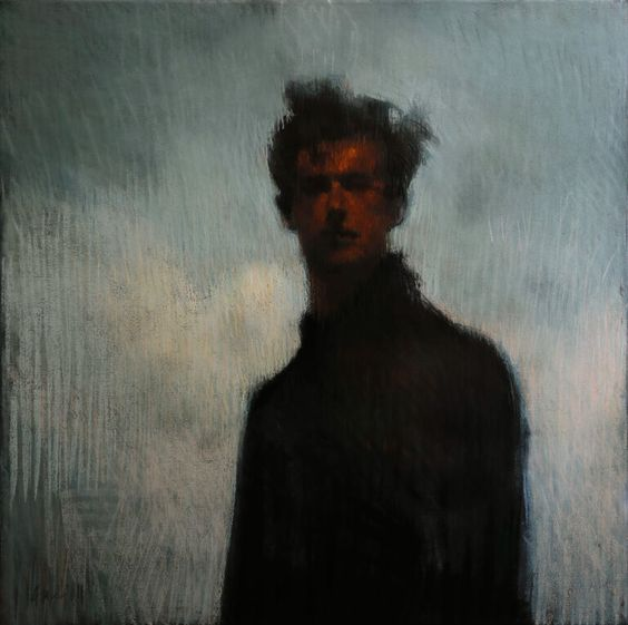 Para que queres tu mais alguns instantes de vida? Para devorar e seres devorado depois? Não estás farto do espetáculo e da luta?  

- Machado de Assis