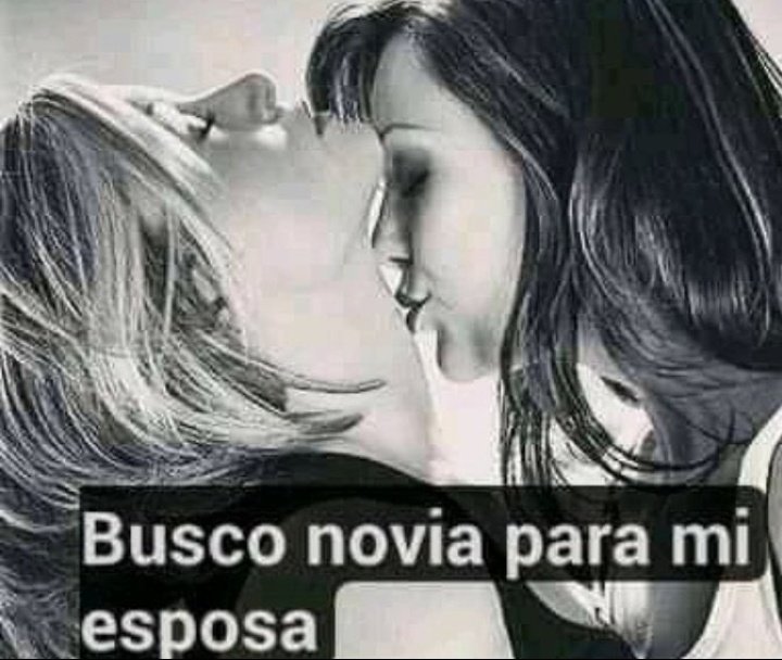 Te atreves a intentarlo?