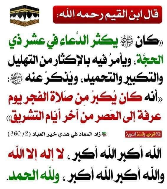 Tarek Salem (@tareksa23260344) on Twitter photo 