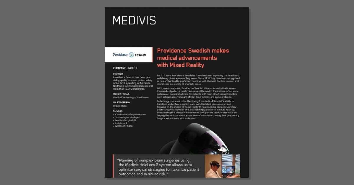 JonathansCompNJ's tweet image. Microsoft @Surface Mixed Reality HoloLens: A revolutionary new window into innovation. 😎🪟 Check out this case study to discover what MR technology can do. To learn more, contact Jonathan's Technology Solutions today. stuf.in/bbntow