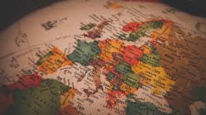 RebuildIndia_'s tweet photo. Globalisation: Indians Looking to Go Abroad?

A Thread.. https://t.co/cWOkXsr9DH