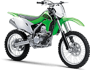 roxyscycles tweet picture