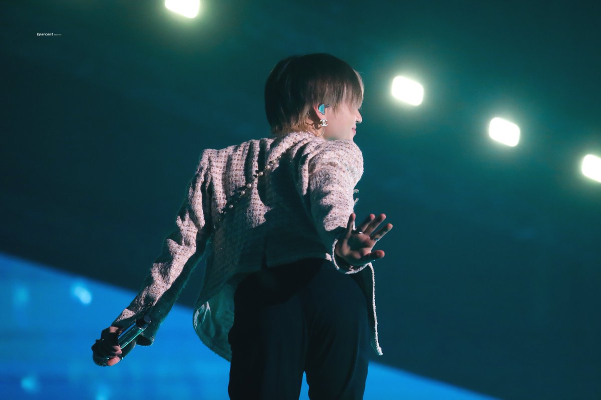 230623-230625
SHINee WORLD VI 
[PERFECT ILLUMINATION]
TAEMIN HQ

#샤이니 #SHINee 
#태민 #TAEMIN #テミン