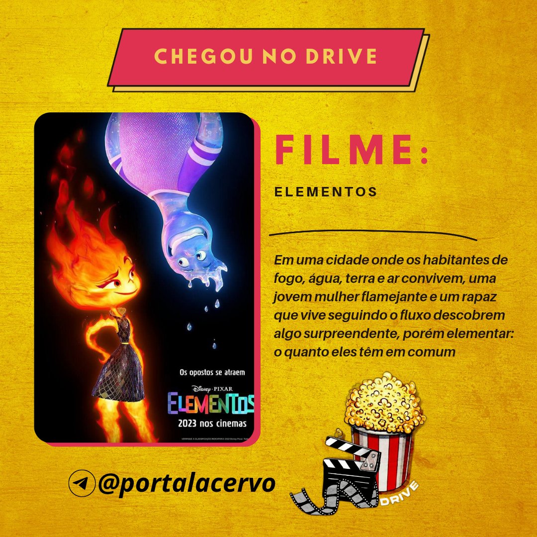 Assistir agua e fogo filme dublado