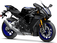 roxyscycles tweet picture