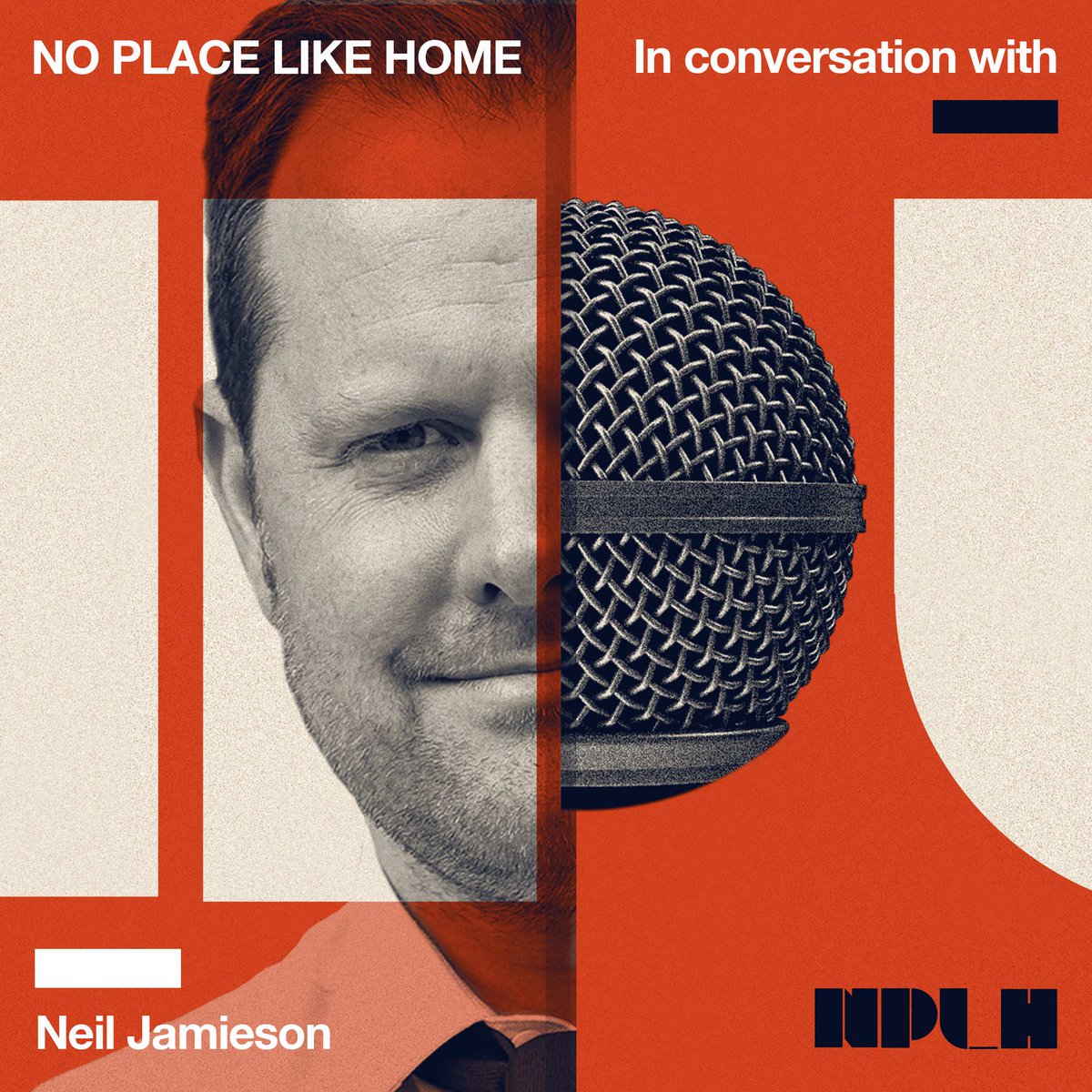 NPLHMAG's tweet image. 💥Tomorrow💥

Episode 16 (sixteen!) of the year sees the OG's reunite. 

@sportingpress1  talks us through it all: his early career in publishing, where it took him, how it lead to where he is now, and how he's given up on sleep. 

The nicest, and busiest, man in showbiz.