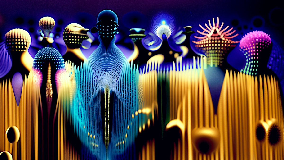 We're thrilled to announce a total of $2.36M in contributions towards Shutter Network - our open-source project for preventing front-running, malicious MEV and censorship on Ethereum!

1/9 🧵