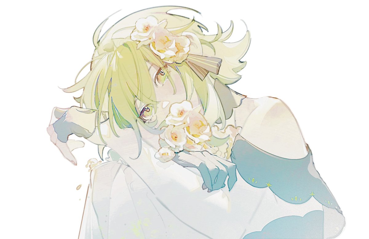 GUMI🍰🎉