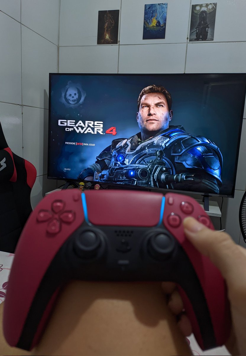 GISELE 🎮 on Twitter "não tava bem esses dias, não consegui jogar mto