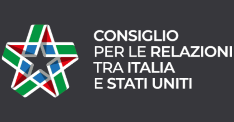 ItalyinUS's tweet photo. Centering Italy's commitment to democracy, sustainability and innovation, @consiusa hosted its annual conference last week with many productive conversations about the relationship between Italy and the United States. 🇮🇹🇺🇸 Read more about the Council here ⬇️