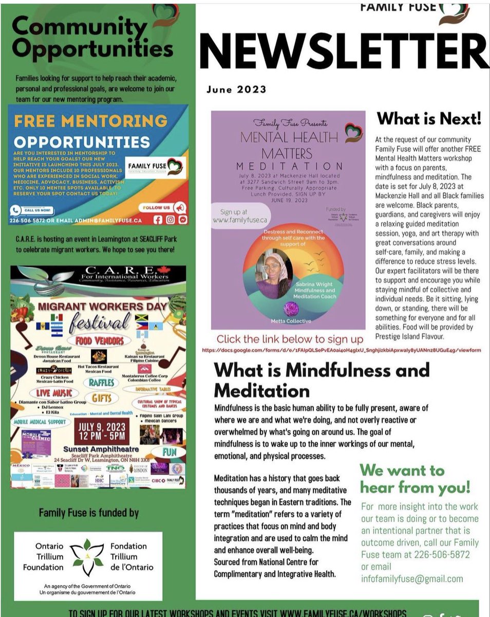 St.Anne Fr.Immersion (@stafrench) on Twitter photo 