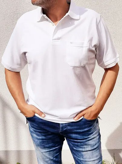 Seadbeady's Fashion and Lifestyle Blog: Where To Find a White Polo Shirt in The Netherlands - HemdVoorHem Men's Fashion buff.ly/43rgky4 #bloggershub4u @LifestyleBlogzz #TeamBlogger @BloggersHut #BloggersHutRT #TRJForBloggers #TheBlogNetwork @LovingBlogs #BBlogRT #theclqrt