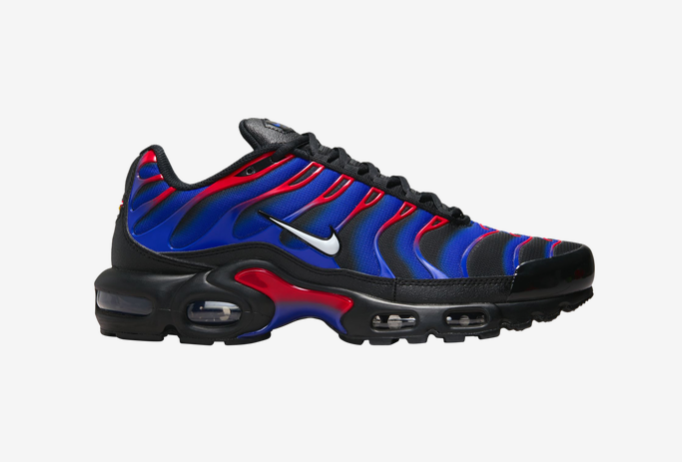 champs air max plus