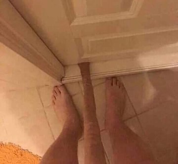 Lcp_27's tweet photo. puto calor de los cojones es la 3a vez que me pasa hoy https://t.co/YumwFGPJpY