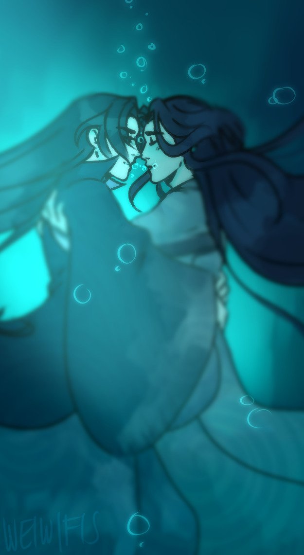 weiwifis's tweet photo. some assorted songxiaos

#songlan #xiaoxingchen #songxiao https://t.co/gkx3kBtJ3z