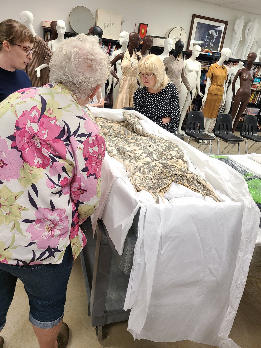 Osher Lifelong Learning Institute at UNT tweet media