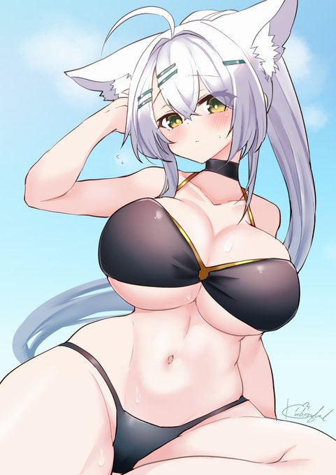 ちょっとだけちょっとだけ撮影させてくれればいいんで・・!
https://t.co/YNlAH0mxoe 