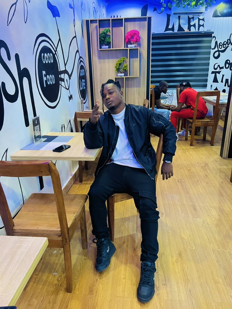 hybridell's tweet photo. Another Monday to shoot on sight.. https://t.co/gY14EDAQX5